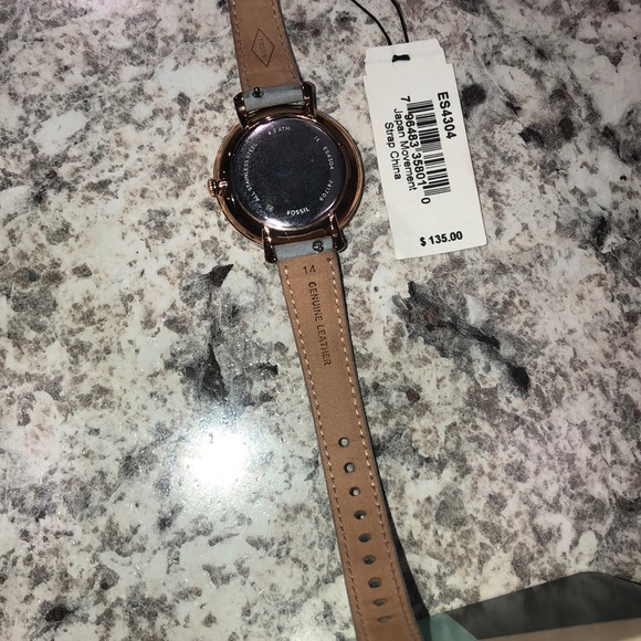 Sold🏦 - Picture 5 of 8